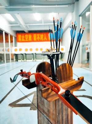 赤峰市射箭俱樂部電話多少號(hào)-第1張圖片