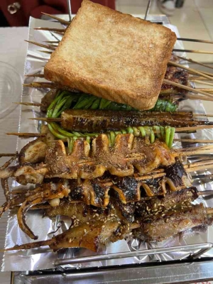 赤峰老味道團(tuán)購電話號(hào)碼查詢-第1張圖片