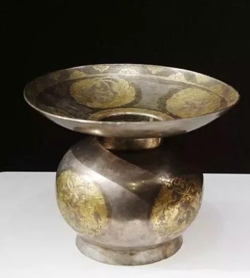 赤峰金戒指修復(fù)店電話號碼查詢-第1張圖片