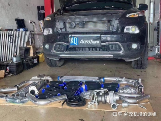 赤峰增壓機修理電話是多少號-第1張圖片