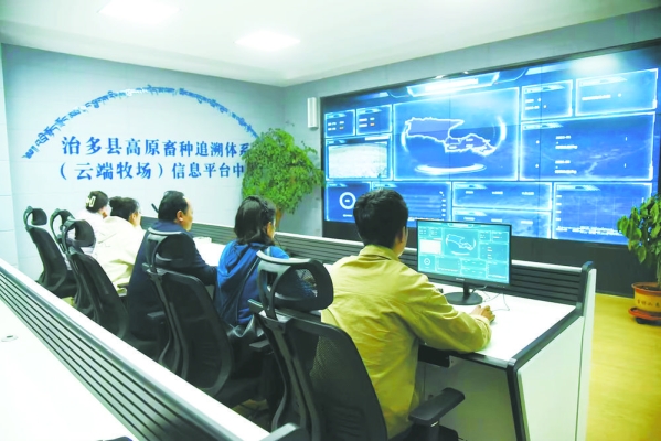 赤峰養(yǎng)牛牧場地址電話號(hào)碼查詢-第1張圖片