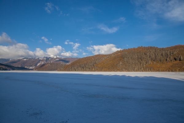 赤峰錦山水廠電話號碼查詢是多少-第1張圖片