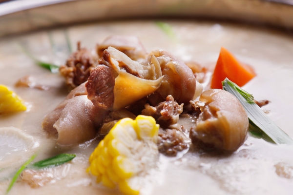 赤峰俄羅斯菜團購地址電話號碼-第1張圖片