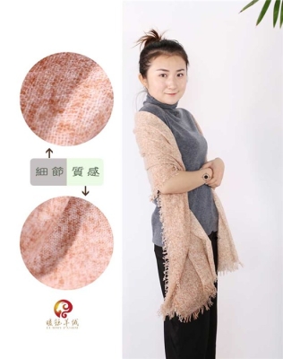 內(nèi)蒙赤峰羊毛服裝廠(chǎng)家電話(huà)號(hào)碼-第1張圖片