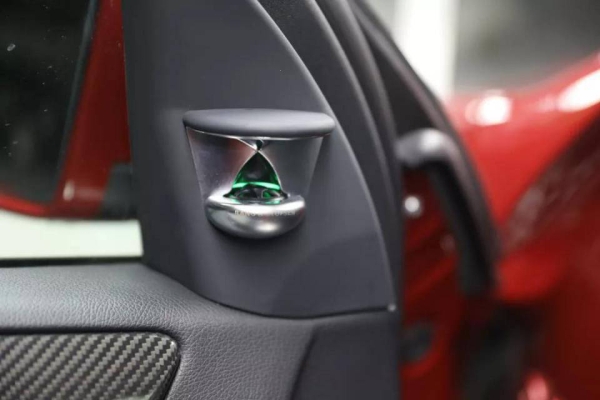 赤峰市奔馳維修電話是多少號(hào)-第1張圖片