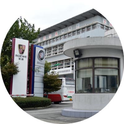 赤峰馳順汽修電話號碼查詢是多少-第1張圖片