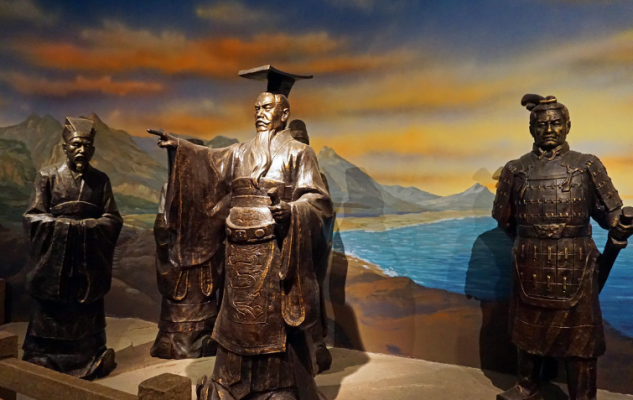 赤峰老秦大戲院電話(huà)地址查詢(xún)-第1張圖片