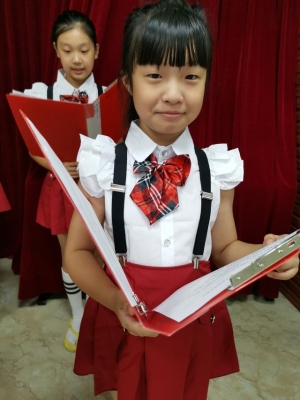 赤峰心語(yǔ)口才培訓(xùn)班電話號(hào)碼-第1張圖片