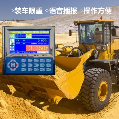 赤峰叉車替班司機(jī)電話號(hào)碼-第1張圖片