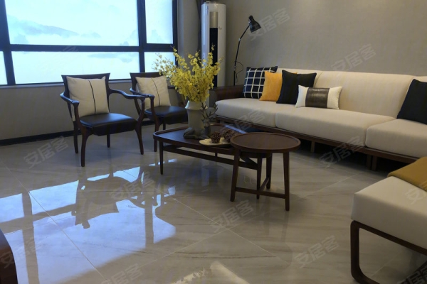 赤峰瓏玥裝修公司電話多少號-第1張圖片