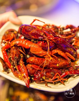 赤峰皮皮蝦運(yùn)動(dòng)館地址電話號(hào)碼-第1張圖片