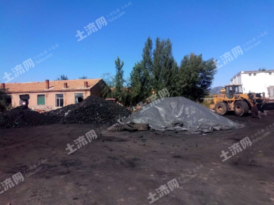 赤峰防水接單平臺電話號碼查詢-第1張圖片