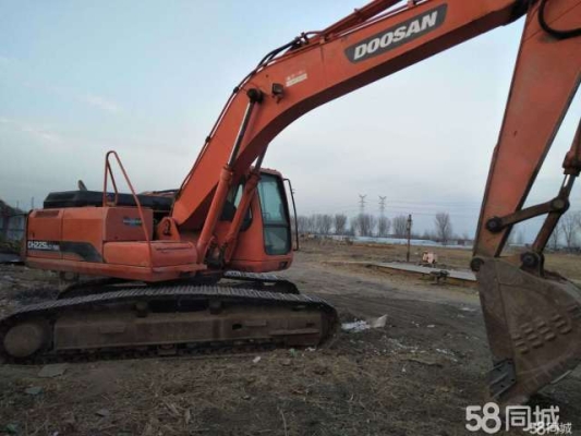 赤峰汽車(chē)輪轂烤漆店電話(huà)號(hào)碼-第1張圖片