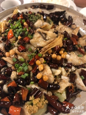 赤峰萬達廣場谷子店電話號碼-第1張圖片