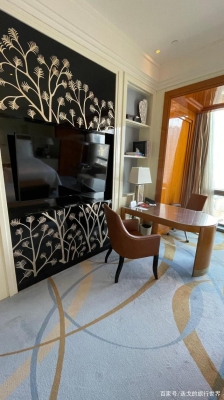 赤峰大悅城文具店電話號(hào)碼-第1張圖片