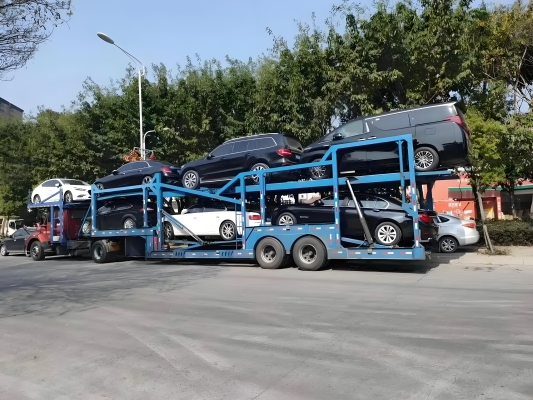 寧波到赤峰汽車托運(yùn)部電話號(hào)碼-第1張圖片