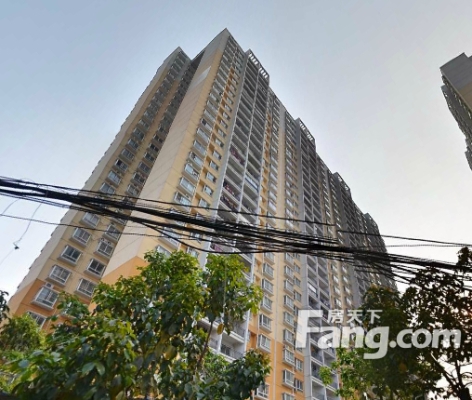 赤峰市8號球館電話地址查詢-第1張圖片