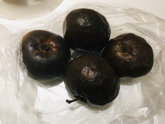 赤峰關家營鍋包肉電話號碼多少-第1張圖片