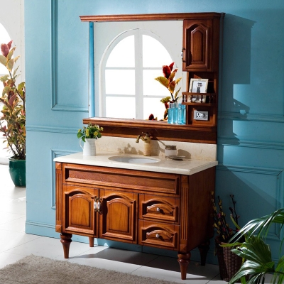 赤峰賣美式浴室柜的電話號碼-第1張圖片