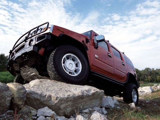 赤峰建飛黃金悍馬售后電話號碼-第1張圖片