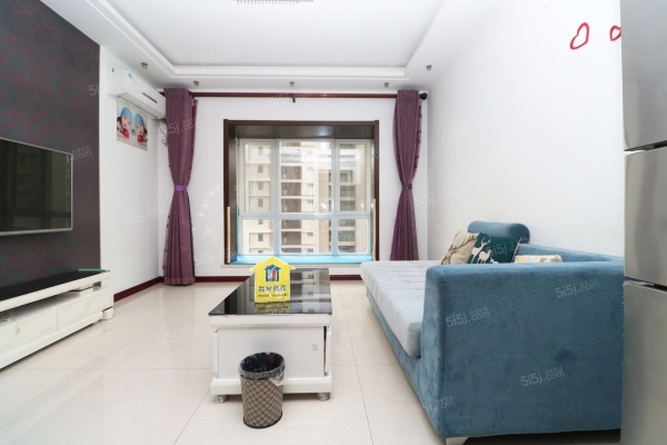 赤峰居委會電話去哪里查詢-第1張圖片