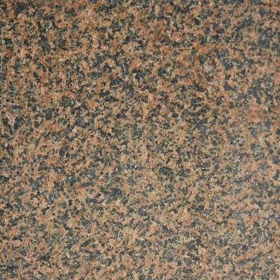 赤峰蝴蝶綠石材廠家電話號(hào)碼-第1張圖片