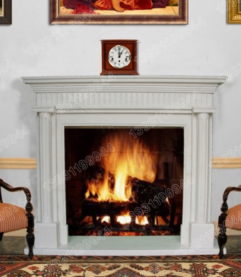 赤峰壁爐廠家電話多少號碼-第1張圖片