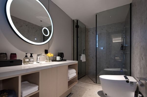 赤峰松山區(qū)宿棲酒店電話多少-第1張圖片