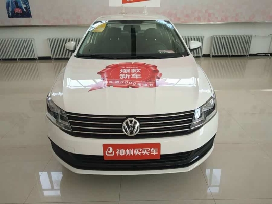 赤峰買車指導價查詢電話號碼-第1張圖片