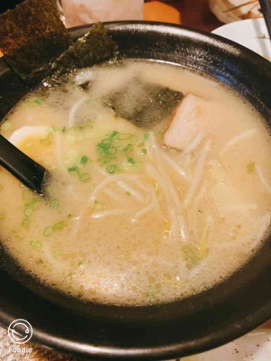 赤峰居酒屋訂房間電話查詢號(hào)碼-第1張圖片