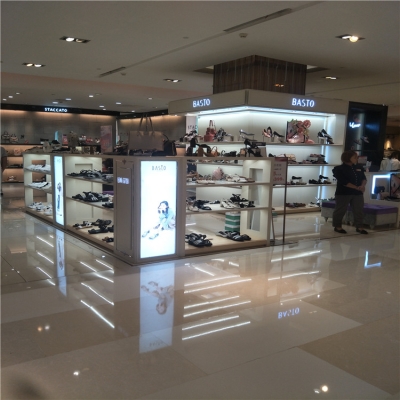 赤峰依佰麗女鞋店地址電話號(hào)碼-第1張圖片