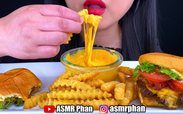 赤峰芝士漢堡地址電話號(hào)碼查詢-第1張圖片