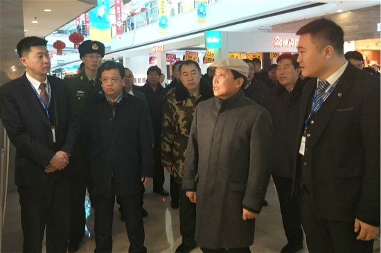 赤峰萬達斗舞店電話號碼-第1張圖片