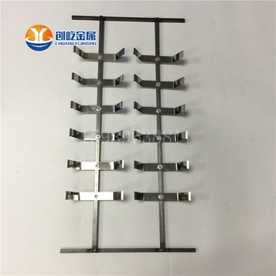赤峰金屬?lài)娝芗庸S(chǎng)電話(huà)號(hào)碼-第1張圖片