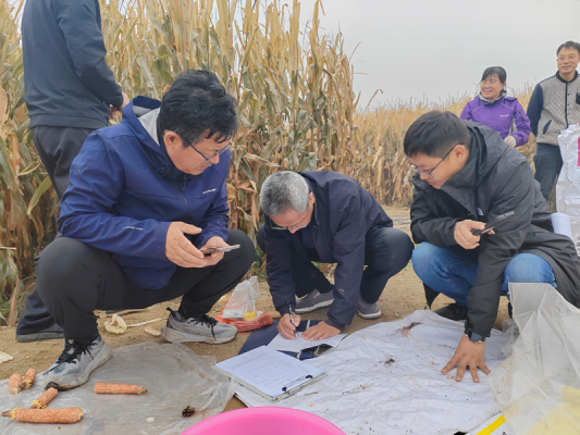 赤峰收舊衣服王哥電話號(hào)碼-第1張圖片