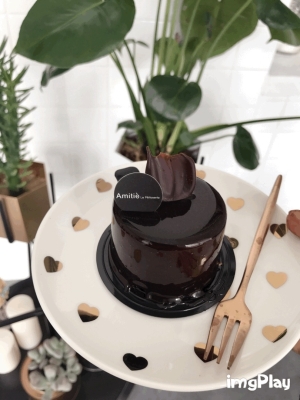 赤峰良心蛋糕店電話號(hào)碼多少-第1張圖片