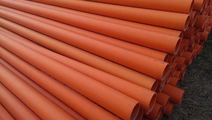 赤峰電力護(hù)套管批發(fā)電話號(hào)碼-第1張圖片