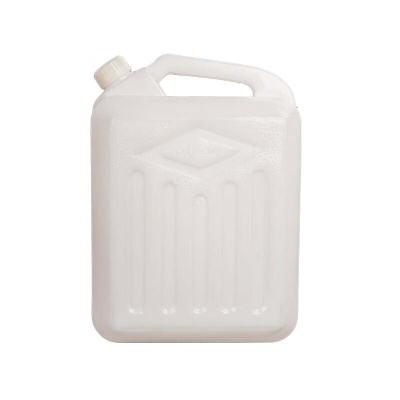 赤峰白色塑料桶批發(fā)電話地址-第1張圖片