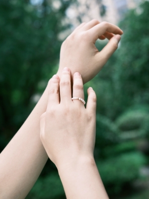 赤峰金豆戒指專賣店電話號碼-第1張圖片