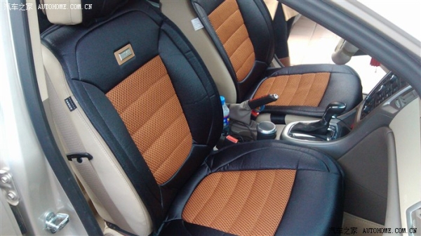 赤峰修復運動服電話號碼是多少-第1張圖片