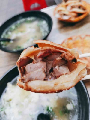 赤峰對夾餛飩團(tuán)購店電話號碼-第1張圖片