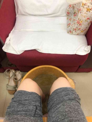 赤峰市羅氏推拿地址電話號碼-第1張圖片