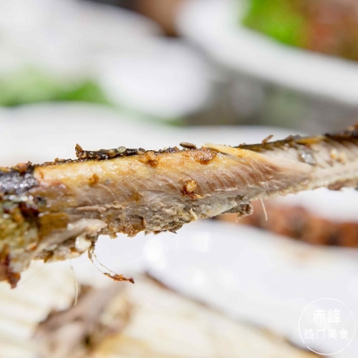 赤峰二手烤腸市場電話號碼-第1張圖片