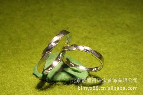 赤峰摯愛銀飾城電話號碼查詢-第1張圖片