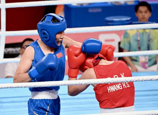 赤峰橋北運(yùn)動(dòng)館電話號(hào)碼多少-第1張圖片