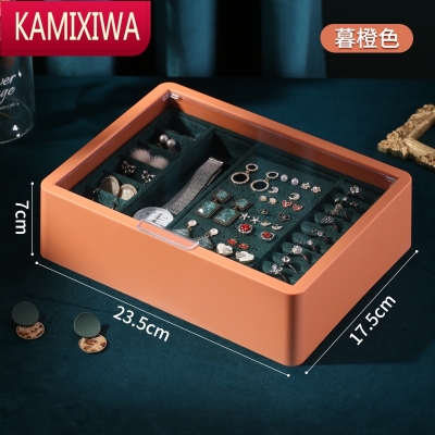 赤峰卡盒加工廠地址電話-第1張圖片