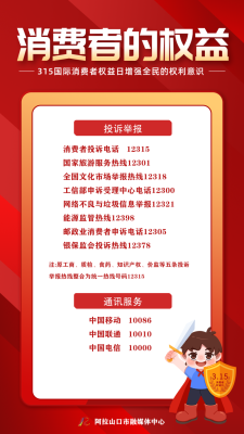 赤峰市人保財險投訴電話是多少-第1張圖片