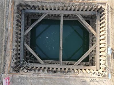 赤峰鋼板樁批發(fā)電話多少號-第1張圖片