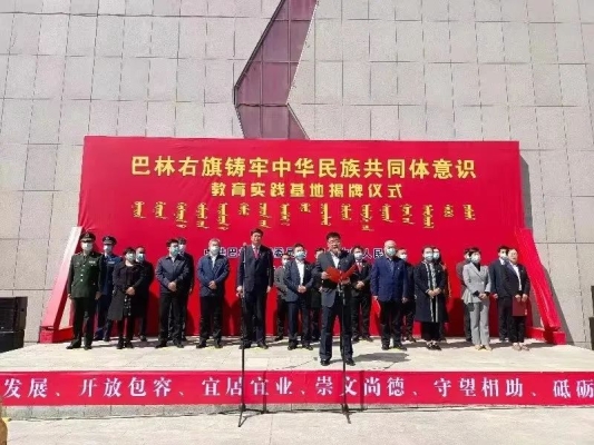 赤峰紅色心臟病醫(yī)院電話號碼-第1張圖片