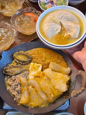 赤峰蟹黃堡團(tuán)購(gòu)電話多少號(hào)-第1張圖片